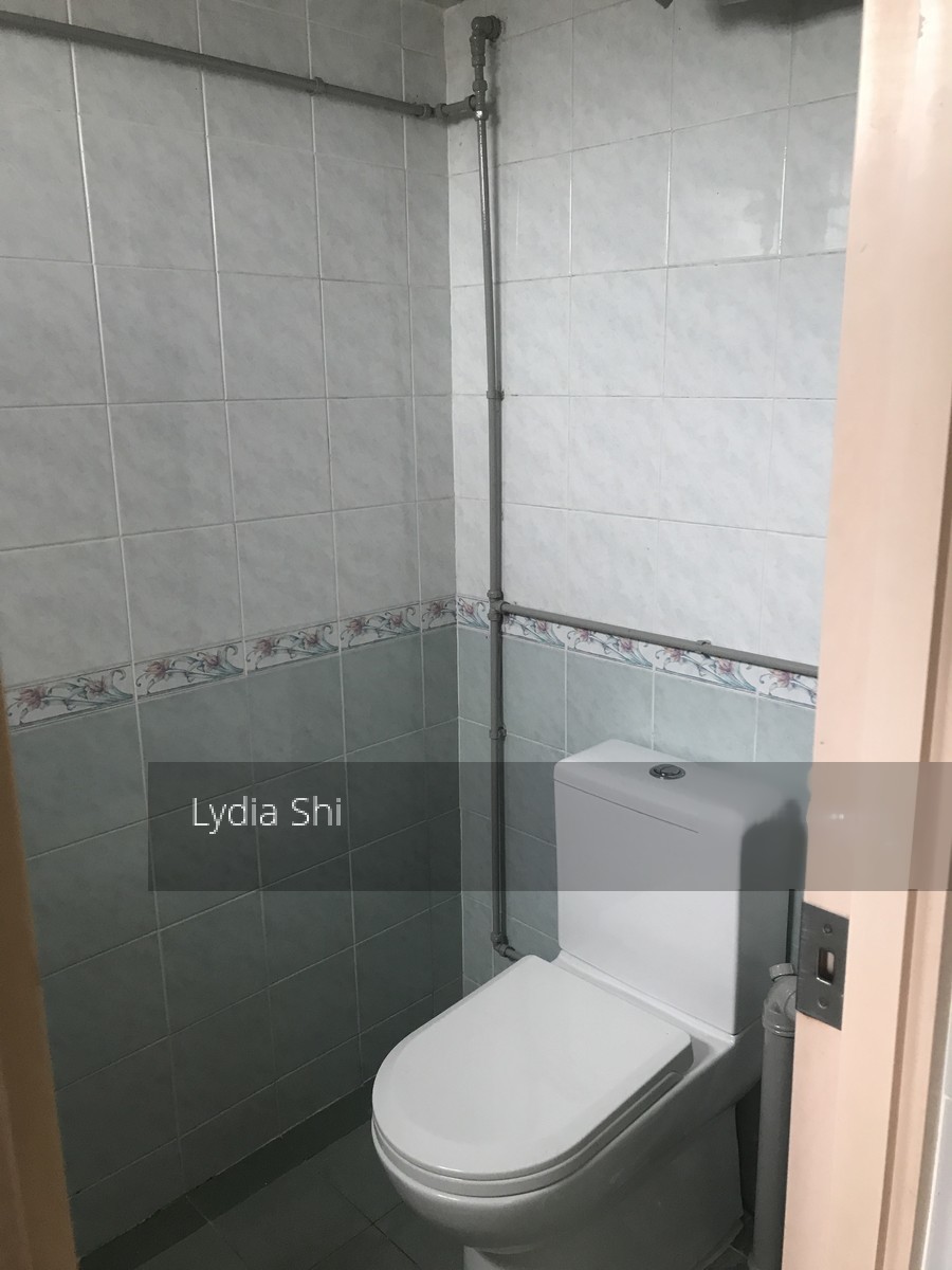 Blk 10 Selegie Road (Central Area), HDB 3 Rooms #155446552